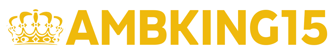 ambking15